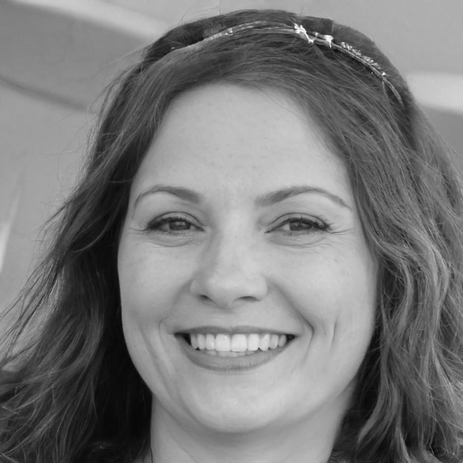 Sarah Kellner, Leiterin Finanzberatung bei myraloventrix